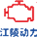 图标